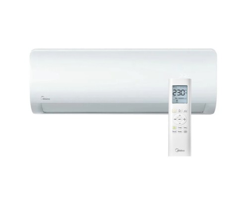 Купить  Сплит-система Midea Paramount MSAG1-12HRN1-I / MSAG1-12HRN1-O в интернет-магазине Мега-кухня 3