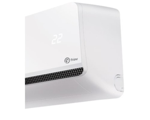 Купить  Сплит-система AUX ASW-H36A4/FP-R1 в интернет-магазине Мега-кухня 1