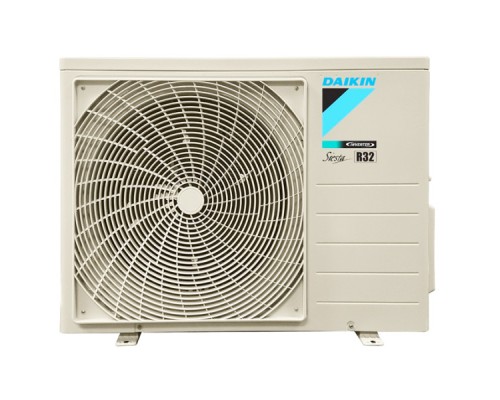 Купить  Сплит-система Daikin ATXC20B / ARXC20B в интернет-магазине Мега-кухня 1