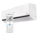 Купить  Сплит-система AUX ASW-H36A4/FP-R1 в интернет-магазине Мега-кухня 3