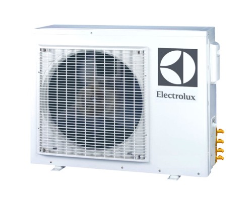 Купить  Внешний блок Electrolux EACO/I-24FMI-3/N8_ERP в интернет-магазине Мега-кухня 1