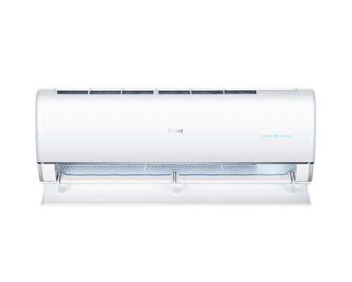 Купить  Сплит-система Haier AS50S2SJ1FA-W / 1U50JECFRA в интернет-магазине Мега-кухня 1