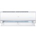 Купить  Сплит-система Haier AS50S2SJ1FA-W / 1U50JECFRA в интернет-магазине Мега-кухня 1
