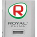 Купить  Внешний блок Royal Clima 2RMN-14HN/OUT в интернет-магазине Мега-кухня 2