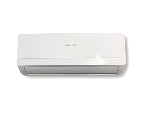 Купить  Сплит-система Ishimatsu AMK-12H WS -40 Wi-Fi в интернет-магазине Мега-кухня 1