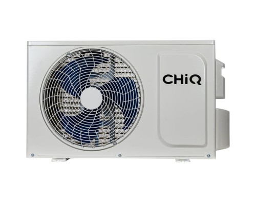 Купить  Сплит-система CHIQ CSH-24DB-W в интернет-магазине Мега-кухня 5