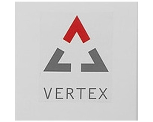 Купить  Сплит-система Vertex TRITON 24 А в интернет-магазине Мега-кухня 11