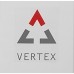 Купить  Сплит-система Vertex FALCON 09A в интернет-магазине Мега-кухня 10