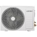 Купить  Сплит-система Leran AC 2433 в интернет-магазине Мега-кухня 5