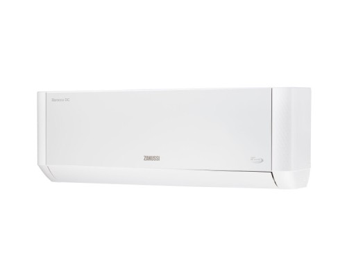 Купить  Внутренний блок Zanussi ZACS/I-07 HB-WHITE FMI2/N8/In в интернет-магазине Мега-кухня 1