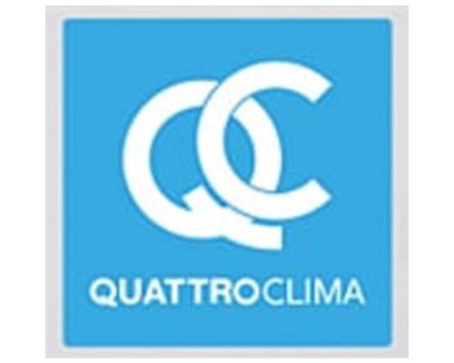 Купить  Сплит-система QuattroClima QV-VE24WAE/QN-VE24WAE в интернет-магазине Мега-кухня 9