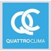 Купить  Сплит-система QuattroClima QV-FE09WA/QN-FE09WA в интернет-магазине Мега-кухня 9