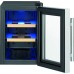 Купить Винный шкаф Profi Cook PC-WK 1231 sw-inox в интернет-магазине Мега-кухня 3
