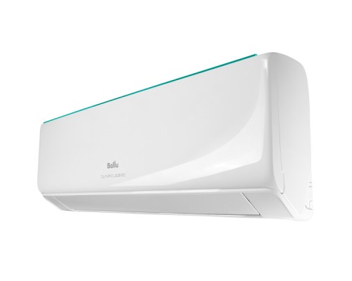 Купить  Сплит-система Ballu Olympio Legend BSW-12HN1-24Y в интернет-магазине Мега-кухня 3