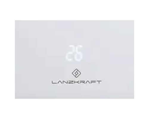 Купить  Сплит-система Lanzkraft LSWH-25FC1N / LSAH-25FC1N в интернет-магазине Мега-кухня 5