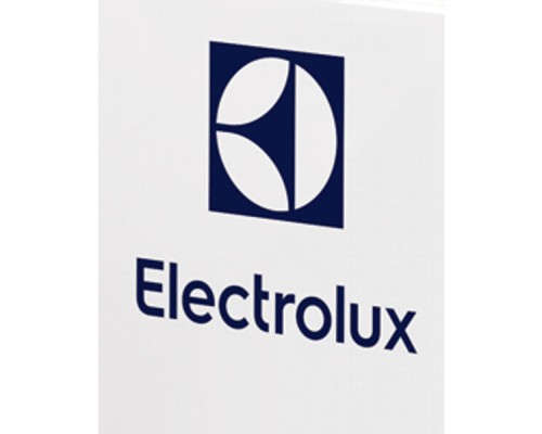 Купить  Внешний блок Electrolux EACO/I-14FMI-2/N8_ERP в интернет-магазине Мега-кухня 5