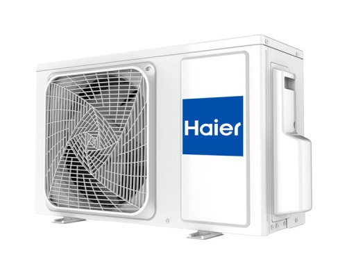 Купить  Сплит-система Haier AS50S2SJ1FA-W / 1U50JECFRA в интернет-магазине Мега-кухня 4