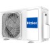 Купить  Сплит-система Haier AS50S2SJ1FA-W / 1U50JECFRA в интернет-магазине Мега-кухня 4