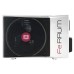 Купить  Сплит-система Ferrum IFIS12A1/iFOS12A1 в интернет-магазине Мега-кухня 3
