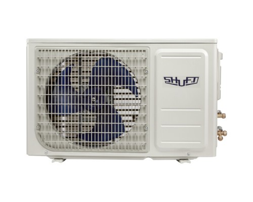 Купить  Сплит-система Shuft SFTO-07HN1_24Y в интернет-магазине Мега-кухня 5