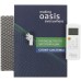 Купить  Сплит-система Oasis OD-12 в интернет-магазине Мега-кухня 11