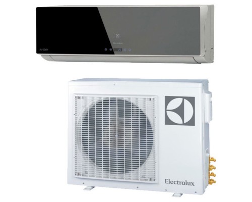 Купить  Сплит-система Electrolux EACS-12HG-B2/N3 в интернет-магазине Мега-кухня 3