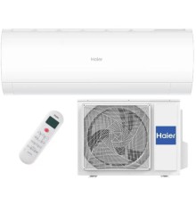 Сплит-система Haier HSU-12HPL103/R3/HSU-12HPL03/R3