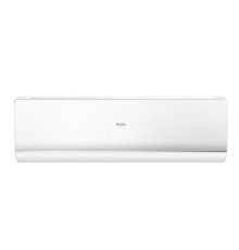 Сплит-система Haier HSU-07HNF303/R2-W/HSU-07HUN403/R2