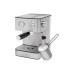 Купить Кофемашина Profi Cook PC-ES 1209 inox в интернет-магазине Мега-кухня 1