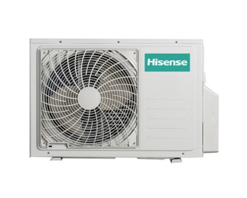 Купить  Сплит-система Hisense AS-07HR4SYCDC5 в интернет-магазине Мега-кухня 3