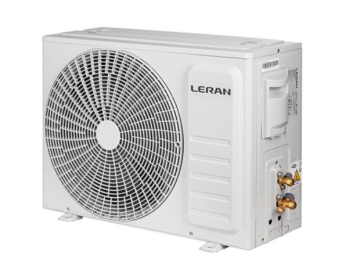 Купить  Сплит-система Leran AC 2433 в интернет-магазине Мега-кухня 6