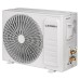 Купить  Сплит-система Leran AC 2433 в интернет-магазине Мега-кухня 6