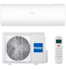 Сплит-система Haier AS20HPL1HRA/1U20HPL1FRA