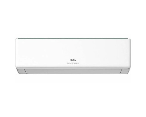 Купить  Сплит-система Ballu BSW-07HN1_24Y в интернет-магазине Мега-кухня 2