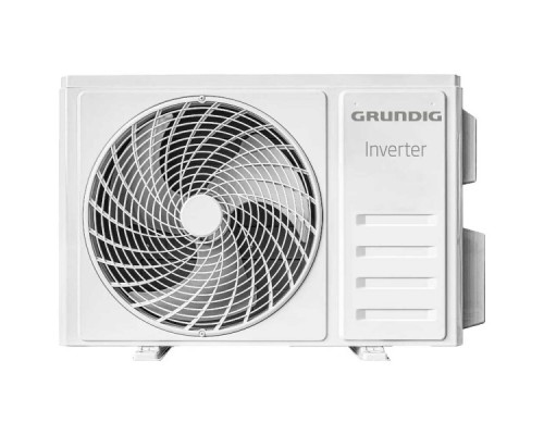 Купить  Сплит-система Grundig GRVPO180/GRVPO181 в интернет-магазине Мега-кухня 1