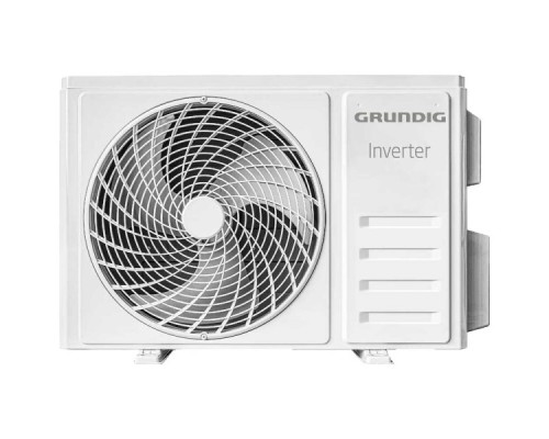 Купить  Сплит-система Grundig GRFPO090/GRFPO091 в интернет-магазине Мега-кухня 1