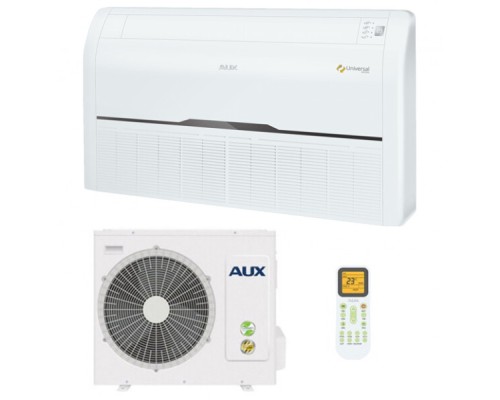 Купить  Сплит-система AUX ALCF-H18/4R1C в интернет-магазине Мега-кухня 1