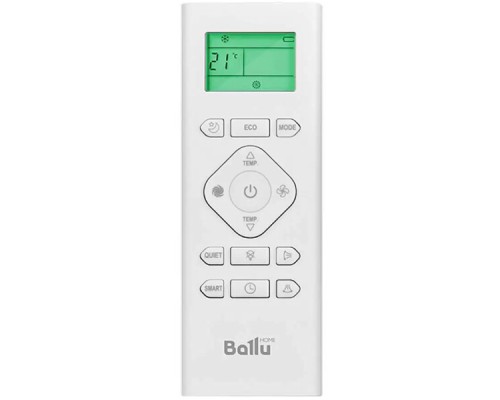 Купить  Сплит-система Ballu Platinum City BSEP-07HN8 в интернет-магазине Мега-кухня 4