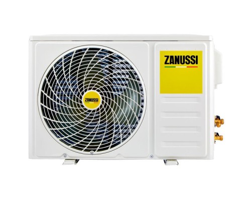 Купить  Сплит-система Zanussi ZACS-12 HM/A23/N1 в интернет-магазине Мега-кухня 5