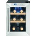 Купить Винный шкаф Profi Cook PC-WK 1231 sw-inox в интернет-магазине Мега-кухня 5