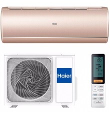 Сплит-система Haier AS35S2SF2FA-G/1U35S2SM3FA