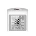 Купить  Сплит-система AUX ASW-H36A4/FP-R1 в интернет-магазине Мега-кухня 7
