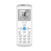 Купить  Сплит-система AUX ASW-H36A4/FP-R1 в интернет-магазине Мега-кухня 6