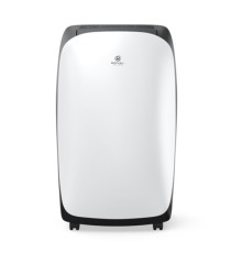 Мобильный кондиционер Royal Clima RM-CB27HH-E