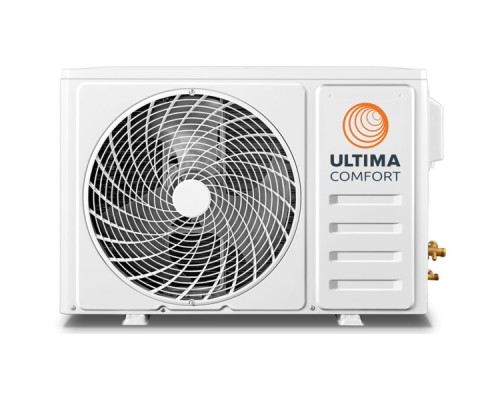 Купить  Сплит-система Ultima Comfort ECL-07PN в интернет-магазине Мега-кухня 2