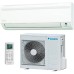 Купить Сплит-система Daikin FTYN60L/RYN60L в интернет-магазине Мега-кухня