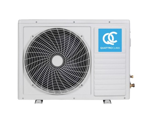 Купить  Сплит-система QuattroClima QV-M18WAE/QN-M18WAE в интернет-магазине Мега-кухня 3