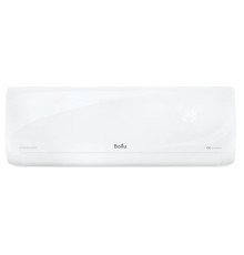 Сплит-система Ballu BSVI-07HN8