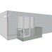Купить  Сплит-система AUX ASW-H36A4/FP-R1 в интернет-магазине Мега-кухня 15