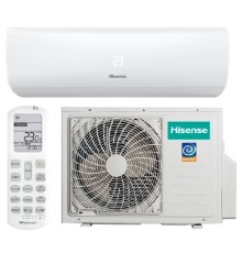 Сплит-система Hisense AS-09UW4RYRKB05